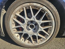 Audi mk1 bbs - mk1,