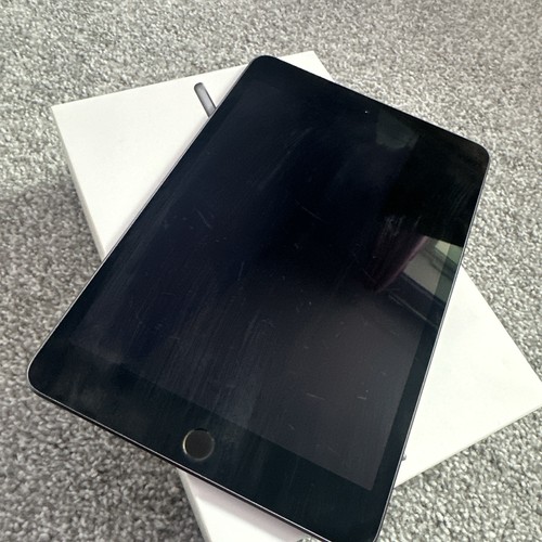Apple ipad mini 5th - apple,