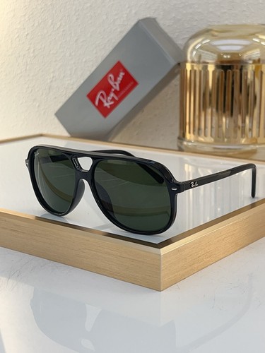 Ray ban sunglasses rb2198 - rb2198, bill