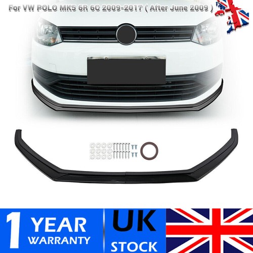 For polo mk5 - mk5, 6r