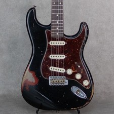 Fender Custom Shop MBS 1962