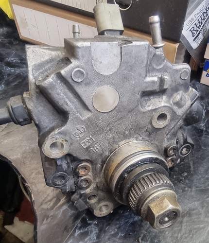 28447439 mercedes benz high - 28447439,