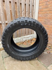 ***RANGER OFF ROADING 4X4  MUD