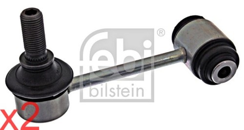 Silver rear steel - silver,