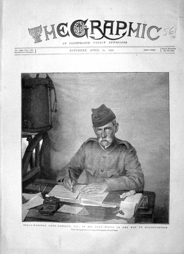Original old antique - antique, print