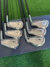 AsNEW Miura CB-302 fujikura