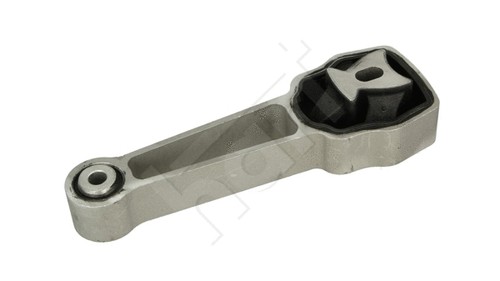Right mounting engine - right,