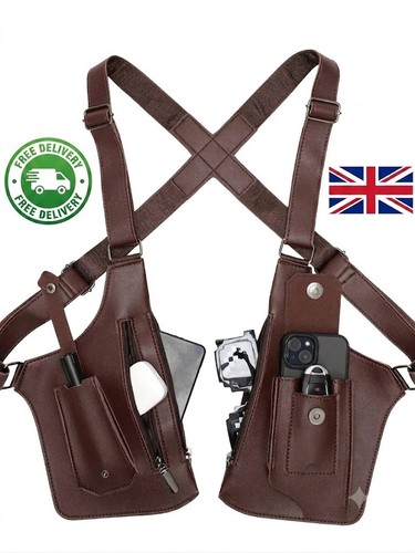 Anti theft multi pocket - anti-theft, multi-pocket