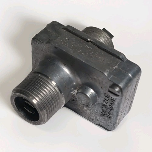Vintage kienzle apparate gear - vintage,