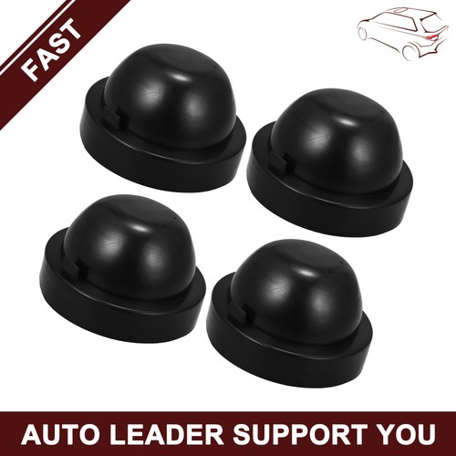 Set 100mm headlight - 4,