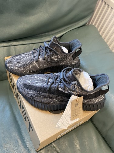 Yeezy boost 350 - 350, v2