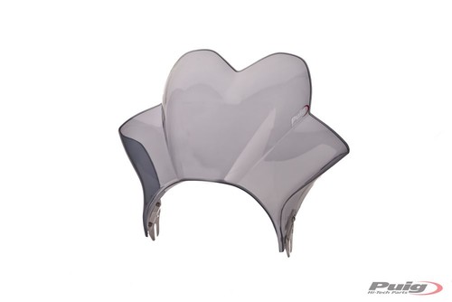 Puig 21350h windshield - 21350h,