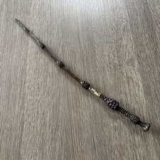 The Elder Wand - Harry Potter Wand