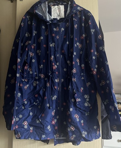 Henry holland debenhams - henry, a