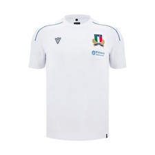 RUGBY ITALY – SHIRT