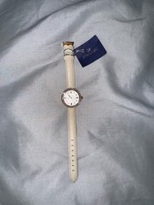Swarovski Women's Crystal Watch