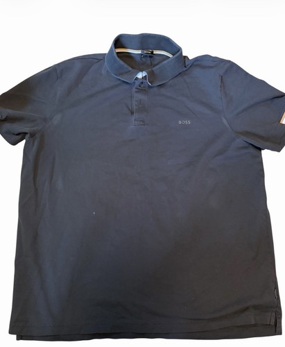 Boss men black - boss, men’s