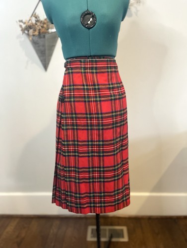 Vintage westaway - &,