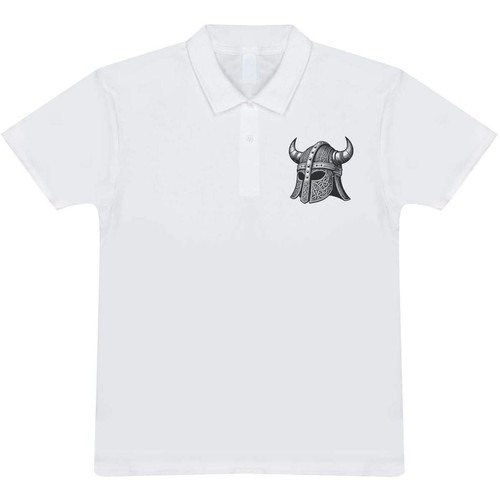 Viking helmet adult cotton - helmet',