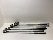 Benross Hot Speed 2 Right