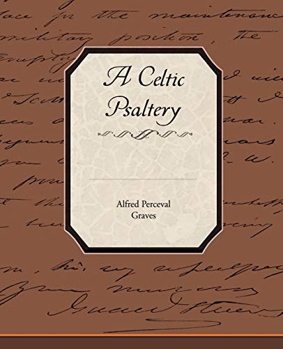 Celtic psaltery new - a,