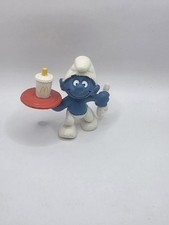 Vintage McDonalds Happy Meal