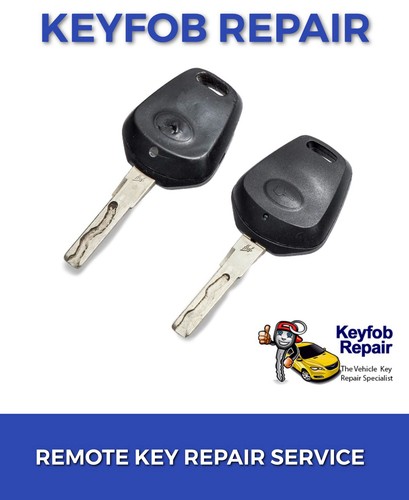 Single button porsche 911 996 - porsche,
