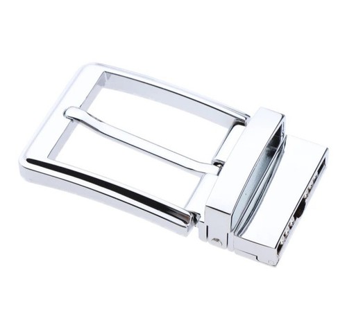 Classic men reversible - classic, men’s