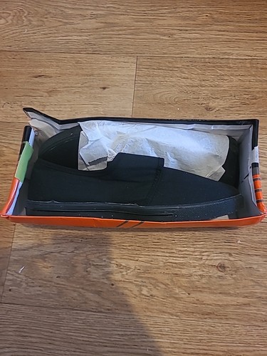 Brand new mens - new, air