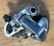 Shimano Dura-Ace RD-7700 9