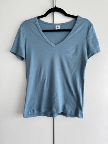 Petit bateau iconic blue - petit,