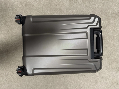 Samsonite endure cabin hard - samsonite,