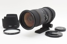 [TOP MINT w/Hood] Sigma