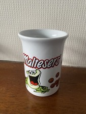 Vintage Chocolate 90s