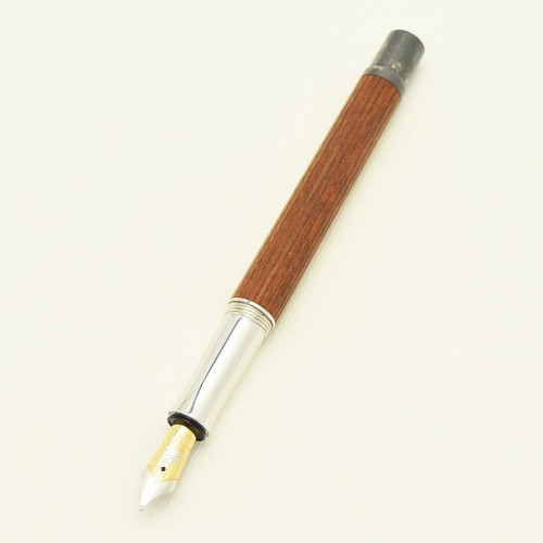Graf von faber castell classic - faber-castell,