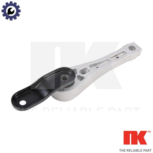 Mounting engine 59747042 - engine,