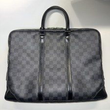 Louis Vuitton Porte-Documents