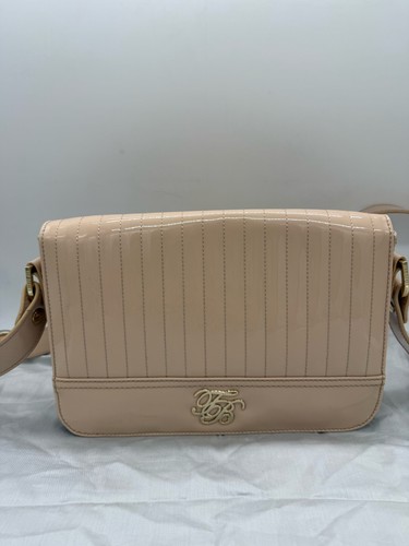 Ted baker blush - baker,