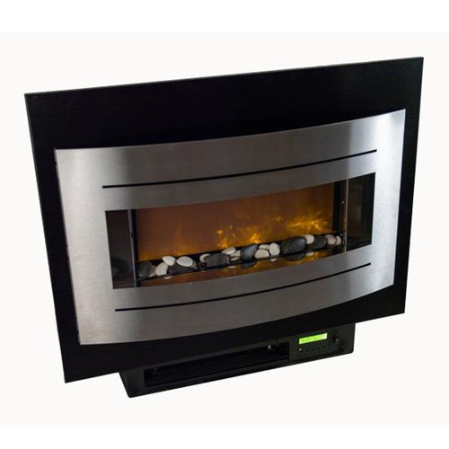 Widney fuego 5kw electric - widney,