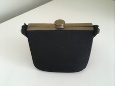 Vintage 1940 mini ladies - vintage,
