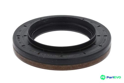 Corteco differential shaft - corteco,