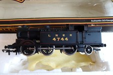 Mainline  954158 - N2 Class