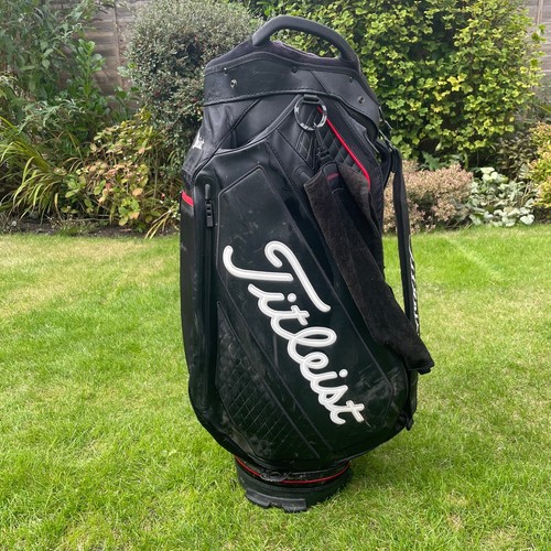 Titleist premium stadry - titleist,
