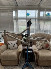 Marin Mount Vision Retro Full