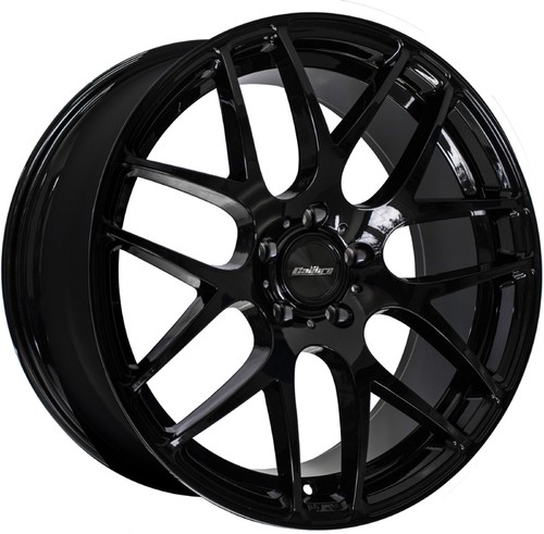 Alloy wheels calibre - alloy,
