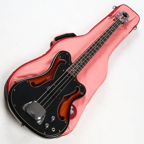 Eastwood guitars - eastwood,