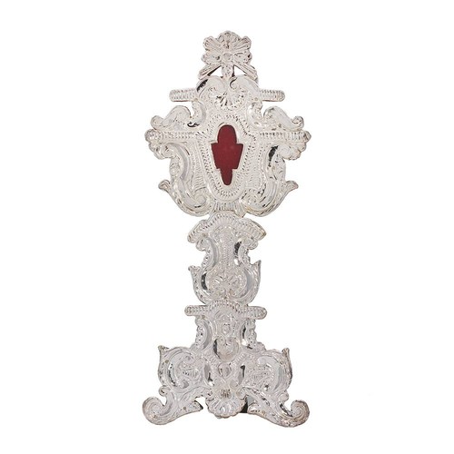 1629 reliquary reliquary