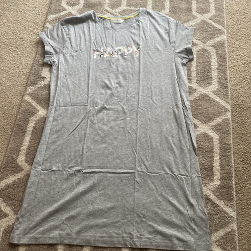 Women grey shirt - grey, t-shirt