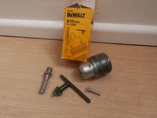 DEWALT DT7005 DT7012 13MM