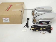 New OEM Genuine Mitsubishi